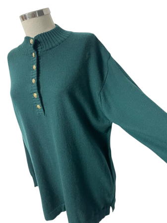 Pulover lana                            XXL [1]