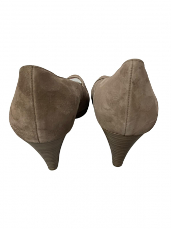 Tamaris pantofi                     37 [3]