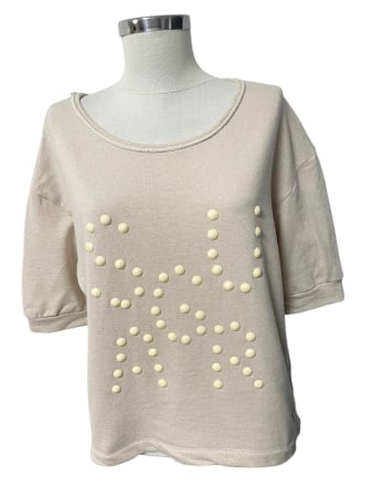 Bluze/Topuri - Bluza                           L