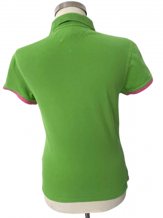Tommy Hilfiger tricou                          XS [1]
