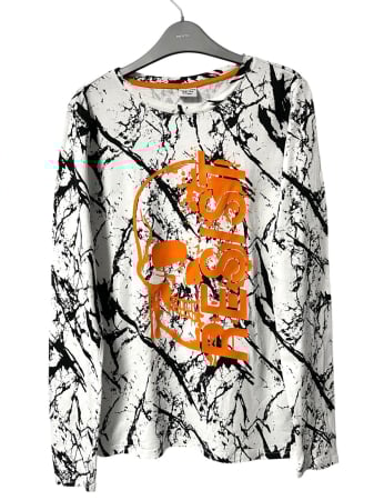 Bluze - Chapter Young bluza baieti                      158/164