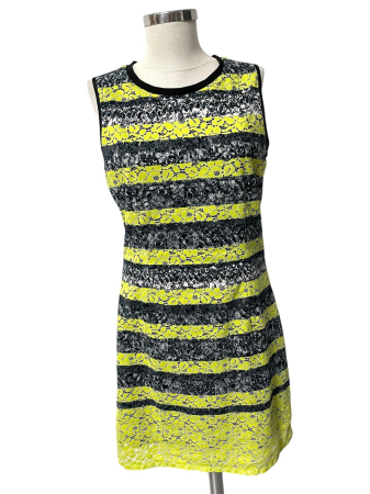 Rochii - Kenneth Cole rochie                      M/L