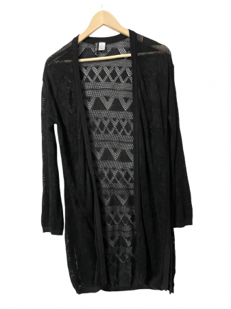 Cardigane - Cardigan H&M                    XS