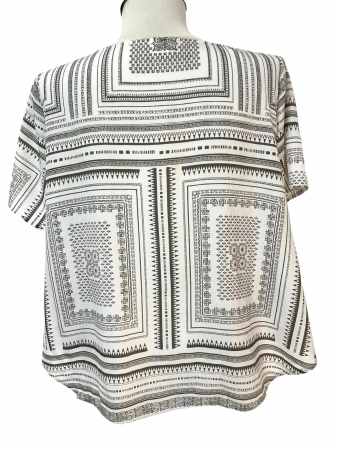 Gina Tricot bluza                   M [1]