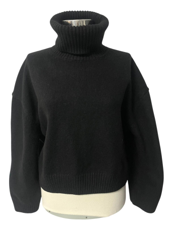 Pulovere - H&M pulover                         M