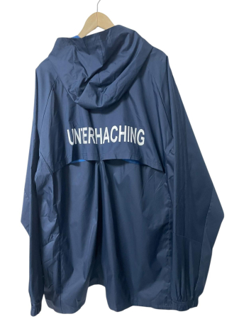 Adidas geaca subtire fas                            4XL [1]