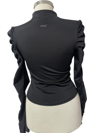 Hunkemoller bluza                     XS [2]