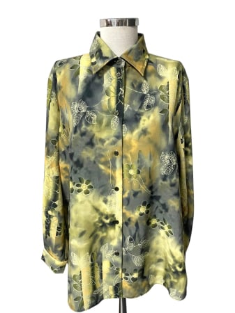 Camasi - Gina G camasa                      XXL