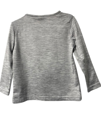 Lupilu bluza                         86/92 [1]