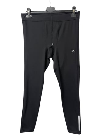 Colanti - Calvin Klein colanti                       XL