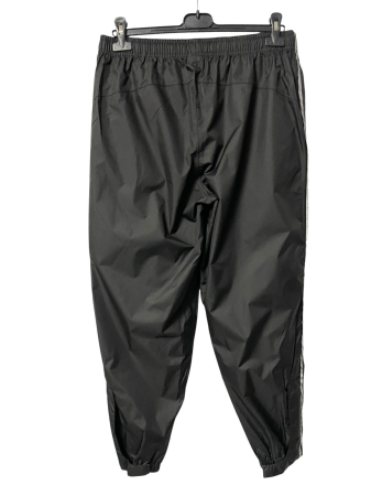 Crane pantaloni fas                      M [1]