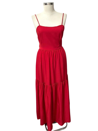 Rochii - Rochie                            M