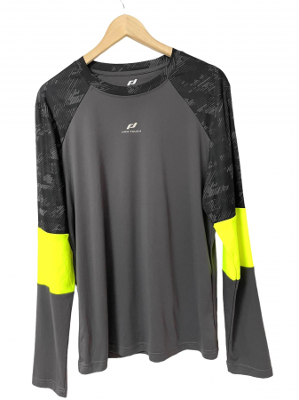 Barbati - Pro Touch bluza                            XL