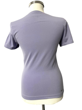 Puma tricou                       S [1]