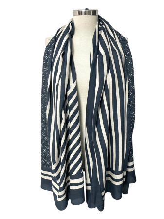 Marc O' Polo esarfa [2]