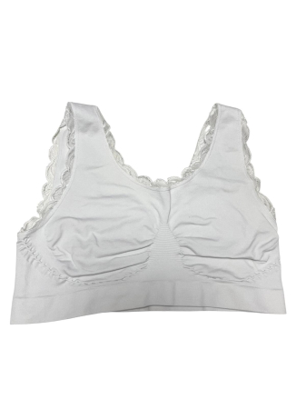 Lenjerii si pijamale - TCM bustiera                    M