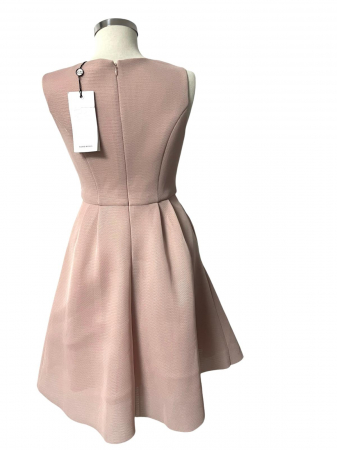 Vero Moda rochie                         XS [1]