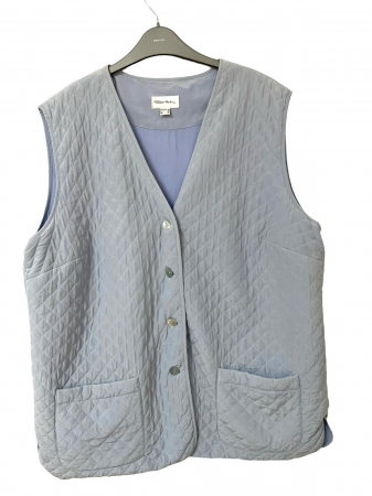 Veste - Peter Hahn vesta matase                         XXL