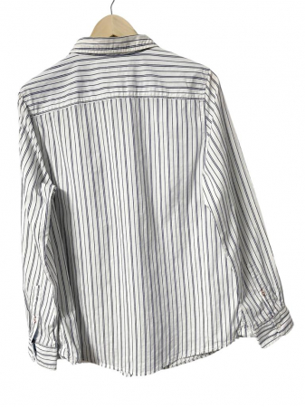 Hampton Republic camasa                       L [1]