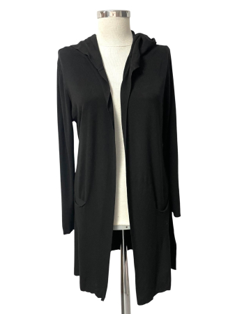 Femei - Beauty Women cardigan                         M
