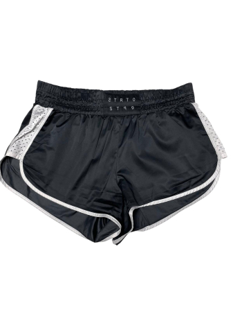 Femei - H&M pantaloni scurti                         XS