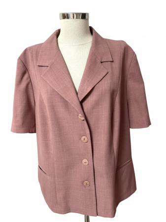 Sacouri si Costume - Sacou subtire                         3XL
