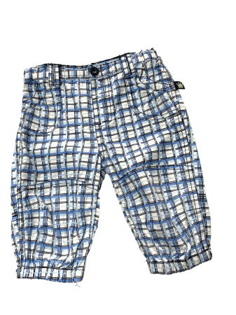 Pantaloni scurti - Okay pantaloni scurti                     68