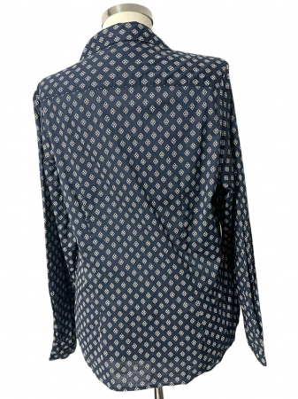 Blue Motion camasa                            L [1]