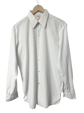Camasi - Prestige camasa                            L