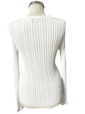 Cardigan                        S [1]
