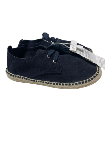 Mango espadrile piele naturala                    32 [2]