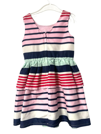 H&M rochie                              116 [1]