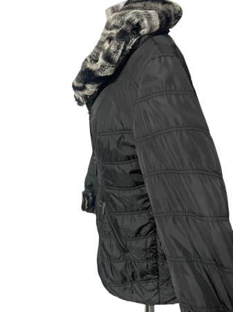 Canda geaca                           XL [1]