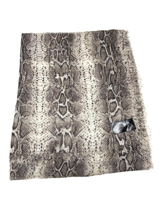 Esarfe si caciuli - H&M esarfa