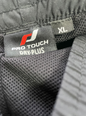 Pro Touch pantaloni                             XL [2]