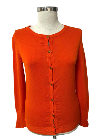 Cardigane - Zara cardigan                         S