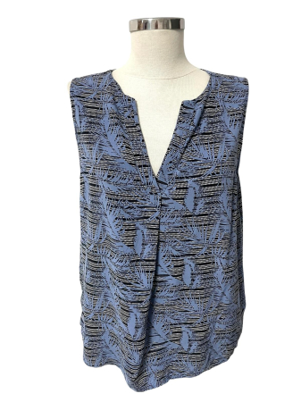 Bluze/Topuri - SA Hara bluza                       M/L