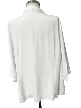 Camasa                               XL [1]