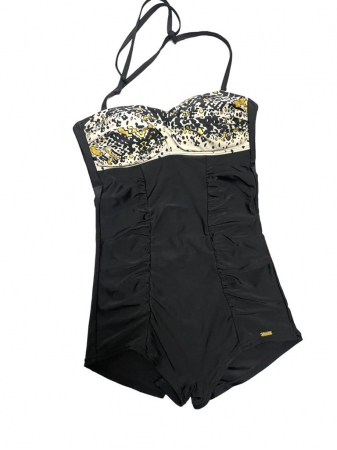 Costume de baie - Costum baie Abecita                    S