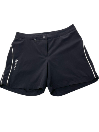 Pantaloni scurti - Odlo pantaloni scurti                             S