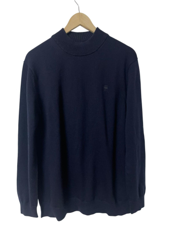 Pulovere - G Star Raw pulover lana                     L