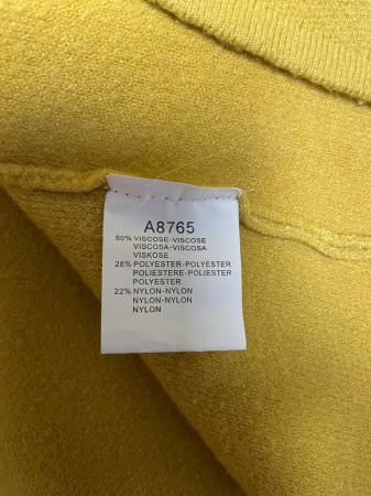 Cardigan                          M [3]