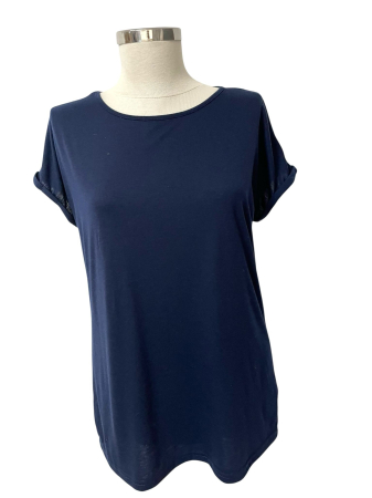 Tricouri si maiouri - Tricou                       L