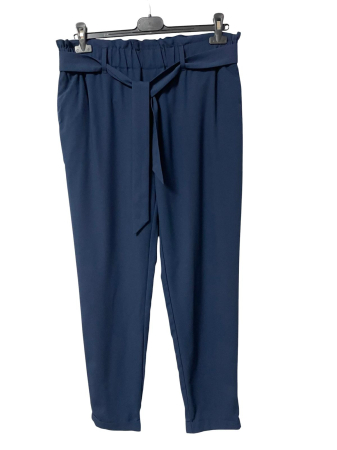 Femei - Esprit pantaloni                           XL
