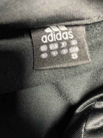 Adidas bluza                            134/140 [2]