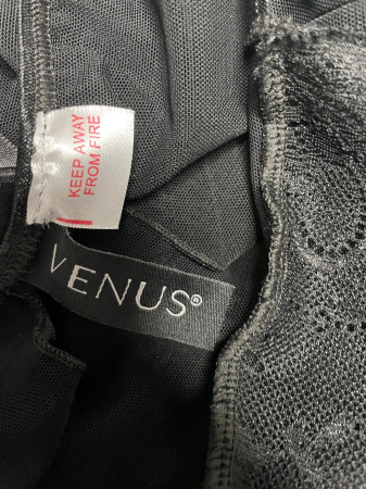 Venus lenjerie                       L [2]