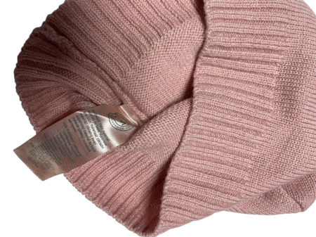 Caciula subtire fete             14 ani [1]