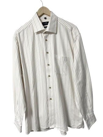 Camasi - Lorenzo Calvino camasa                          XXL