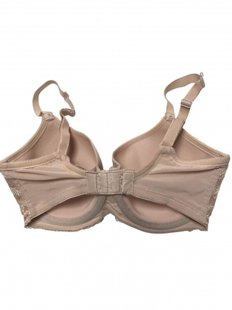 Panache sutien                         75 F [1]