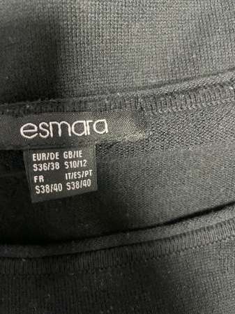 Esmara rochie                          M [2]